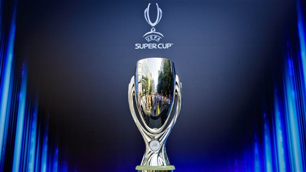السوبر الأوروبي 
