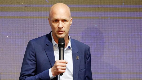 جوردي كرويف