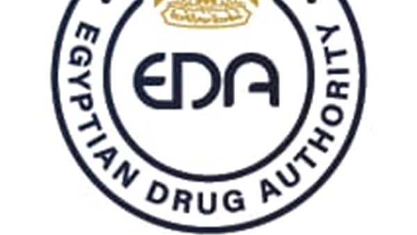 هيئة الدواء المصرية