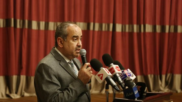  الطيار محمد منار