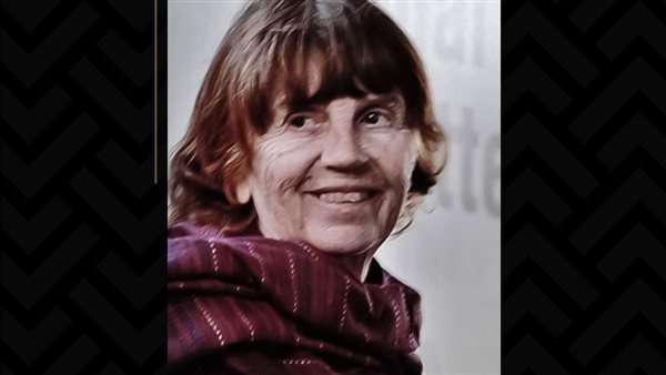  إيفيلين بوريه