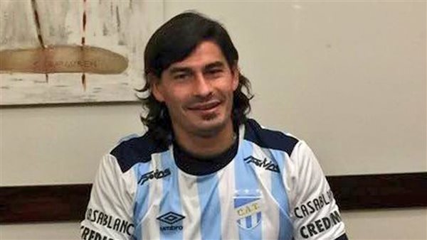 إسماعيل بلانكو