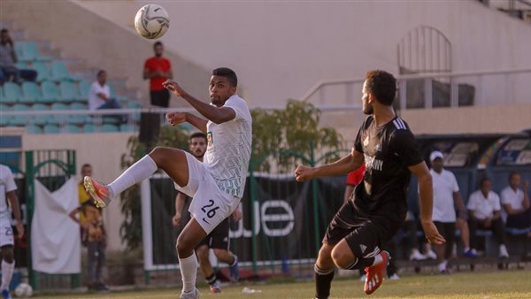 البنك الأهلي وأبو