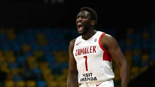 سولي دياباتيه