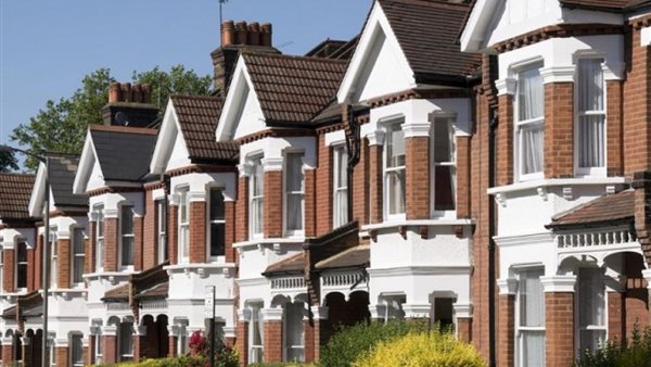 اسعار العقارات