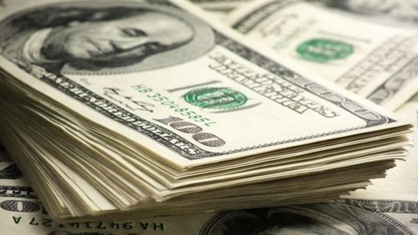 سندات دولارية