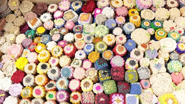 معرض ديارنا ديارنا