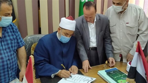 اعتماد نتيجة الابتدائية