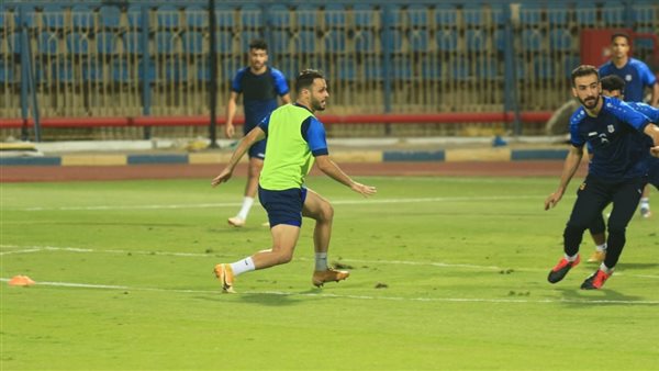 مران الإسماعيلي