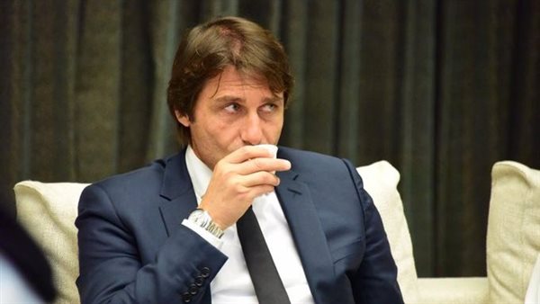 أنطونيو كونتي