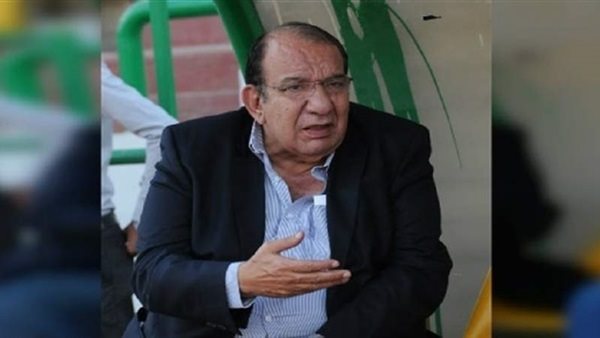 محمد عادل