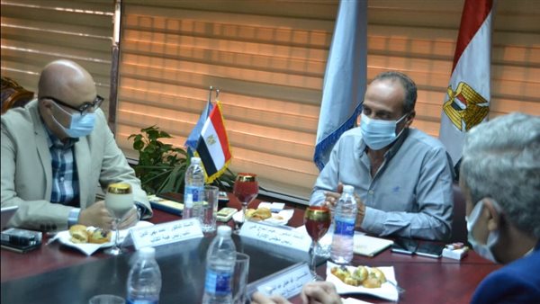 اللجنة الثقافية العليا