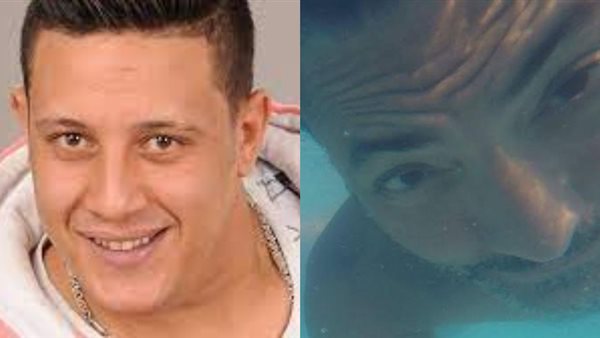 حمو بيكا وفتحي عبد