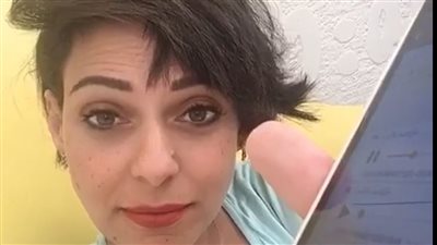 نورهان تنهي أزمة اللغز: تاريخي مشرف ولم أفرط في أخلاقي مهما كانت الإغراءات