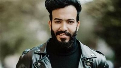 لخلافات مادية.. مقتل شخص على يد صديقه بموقف السيارات بالسلام (صور)