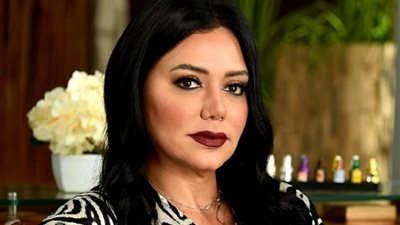 تأجيل محاكمة رانيا يوسف بتهمة سب وقذف نزار الفارس لـ17 يوليو