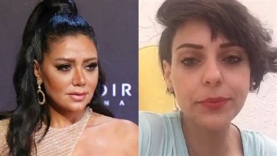  نورهان تكشف تفاصيل تعرضها للتهديد من منتج مسلسلها: هيجيب رانيا يوسف إزاي! (فيديو)