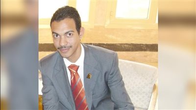 بعد إشادة وزير التعليم.. معلم بقنا: 