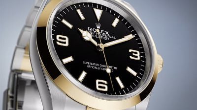 مسابقة جديدة للجمهور.. ساعات 