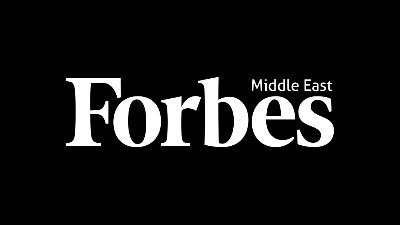 أبرزهم طلعت مصطفى.. 