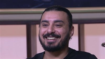 السيناريست إسلام حافظ: أتمنى تقديم قصة حياة محمد فوزي في عمل فني