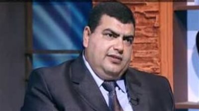 متهرب من دفع ضرائب 383 مليون جنيه..  اليوم.. استئناف صاحب شركة سينا كولا علي حكم حبسه