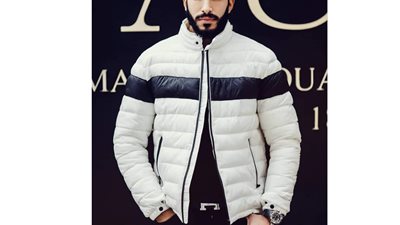 بدء التحقيق في واقعة مقتل شخص على يد صديقه ذبحًا بالسلام