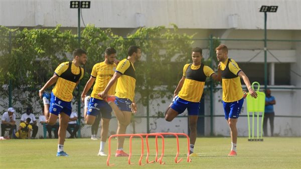 الإسماعيلي 