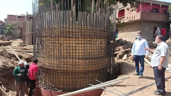 السكرتير العام المساعد