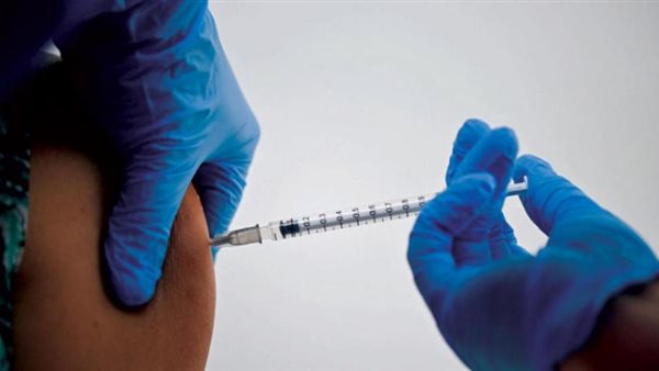 لقاح كورونا