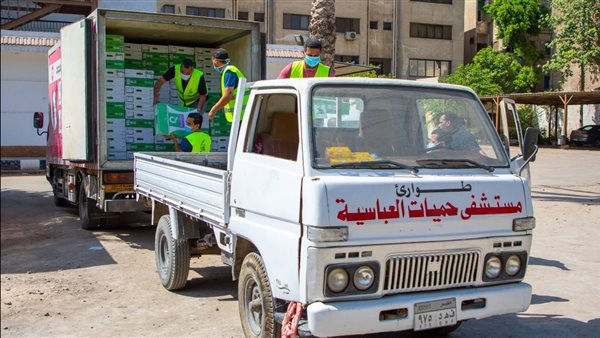  مبادرة (نتشارك هنعدي