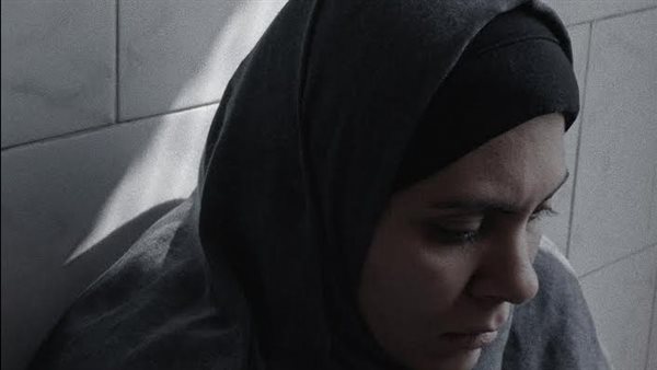 فيلم ما لا نعرفه