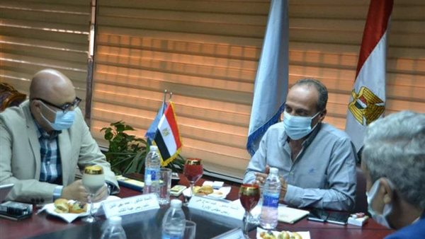  اللجنة الثقافية