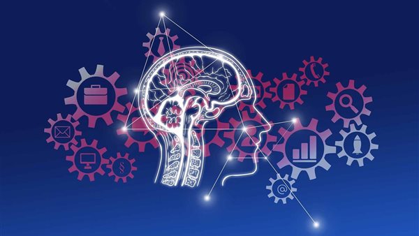 خوارزمات ـ أرشيفية