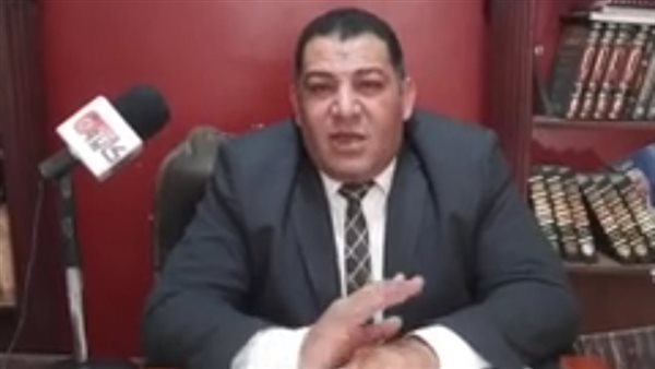 محامي الشيخ عماد