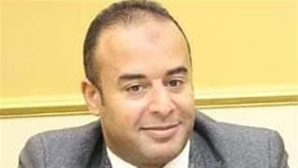 أحمد تيسير سكرتير