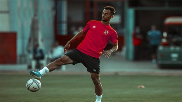 أحمد عبد القادر 