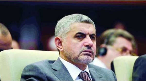 شقيق حسن مالك