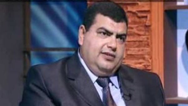 رجل الاعمال مصطفي