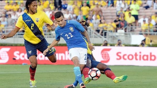  مواجهة من العيار