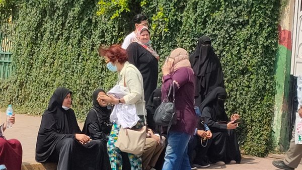 أولياء الأمور