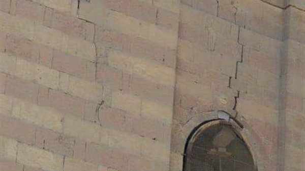 مسجد المحمودية 