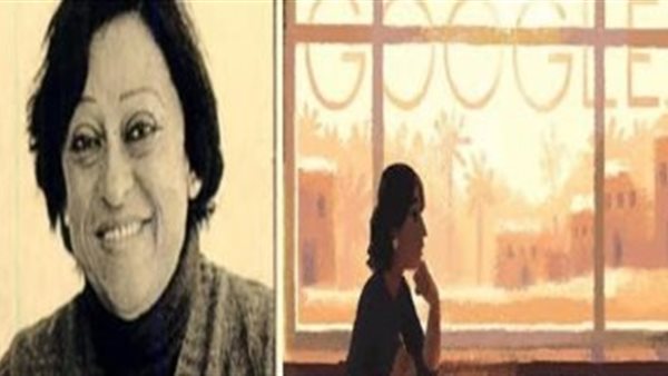 الكاتبة أليفة رفعت