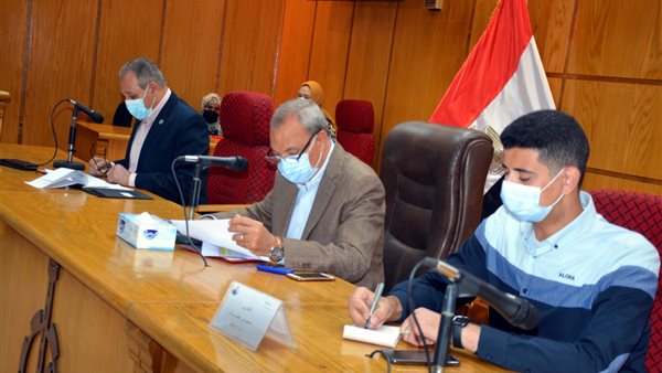 اللواءعبد الحميد