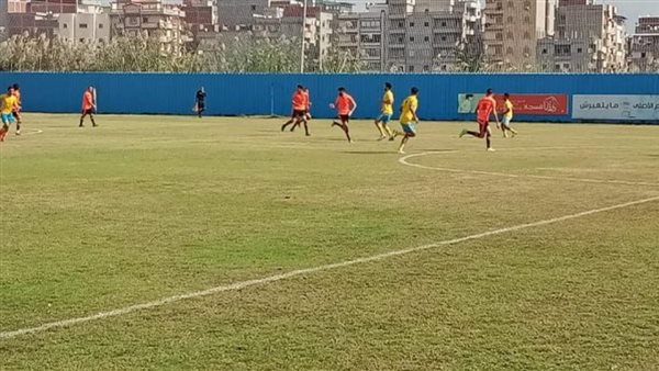 مشروعات الشباب والرياضة