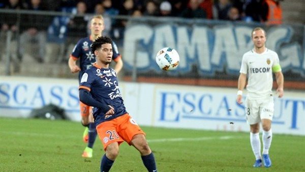 كيجان دوللي