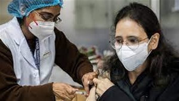 التطعيم في الهند