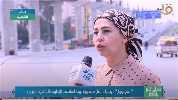 المهندسة سالي الطحان