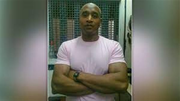  عبد الله أبو جابر