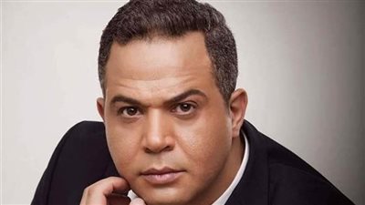 مصطفى درويش يغيب عن الجونة السينمائي ويعلق: مش بشرب خمرة ولا بحضن حد | صورة